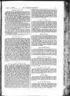 St James's Gazette Tuesday 13 January 1885 Page 13