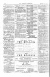 St James's Gazette Tuesday 13 January 1885 Page 16