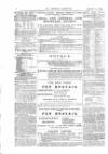 St James's Gazette Saturday 17 January 1885 Page 2