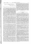 St James's Gazette Saturday 17 January 1885 Page 3