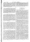 St James's Gazette Saturday 17 January 1885 Page 5