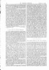 St James's Gazette Saturday 17 January 1885 Page 6