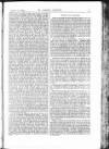 St James's Gazette Saturday 17 January 1885 Page 7