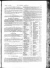 St James's Gazette Saturday 17 January 1885 Page 9