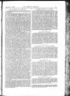St James's Gazette Saturday 17 January 1885 Page 11