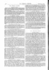 St James's Gazette Saturday 17 January 1885 Page 14