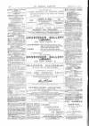 St James's Gazette Saturday 17 January 1885 Page 16