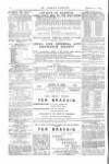 St James's Gazette Saturday 24 January 1885 Page 2