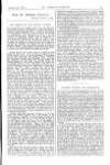 St James's Gazette Saturday 24 January 1885 Page 3