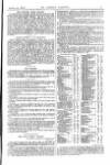 St James's Gazette Saturday 24 January 1885 Page 9