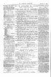 St James's Gazette Saturday 31 January 1885 Page 2