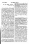 St James's Gazette Saturday 31 January 1885 Page 3