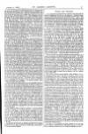 St James's Gazette Saturday 31 January 1885 Page 7