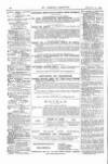 St James's Gazette Saturday 31 January 1885 Page 16