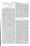 St James's Gazette Monday 02 February 1885 Page 3