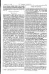 St James's Gazette Monday 02 February 1885 Page 7