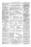 St James's Gazette Monday 02 February 1885 Page 16