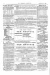 St James's Gazette Wednesday 04 February 1885 Page 2