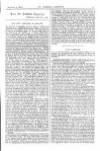 St James's Gazette Wednesday 04 February 1885 Page 3