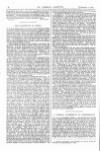 St James's Gazette Wednesday 04 February 1885 Page 6