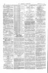 St James's Gazette Wednesday 04 February 1885 Page 16