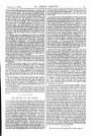St James's Gazette Thursday 05 February 1885 Page 7