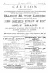 St James's Gazette Thursday 05 February 1885 Page 16