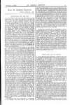 St James's Gazette Saturday 07 February 1885 Page 3