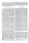 St James's Gazette Saturday 07 February 1885 Page 6