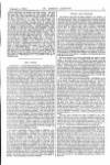 St James's Gazette Saturday 07 February 1885 Page 7