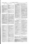 St James's Gazette Saturday 07 February 1885 Page 15