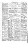 St James's Gazette Saturday 07 February 1885 Page 16