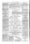 St James's Gazette Wednesday 11 February 1885 Page 2