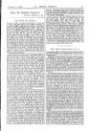 St James's Gazette Wednesday 11 February 1885 Page 3