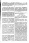 St James's Gazette Wednesday 11 February 1885 Page 5