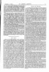 St James's Gazette Wednesday 11 February 1885 Page 7