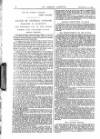 St James's Gazette Wednesday 11 February 1885 Page 8