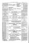 St James's Gazette Friday 13 February 1885 Page 2