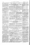 St James's Gazette Friday 13 February 1885 Page 16