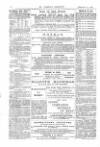 St James's Gazette Saturday 14 February 1885 Page 2