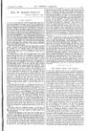 St James's Gazette Saturday 14 February 1885 Page 3
