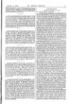 St James's Gazette Saturday 14 February 1885 Page 5