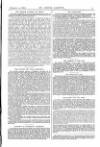 St James's Gazette Saturday 14 February 1885 Page 11