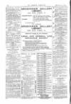 St James's Gazette Saturday 14 February 1885 Page 16