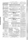 St James's Gazette Saturday 21 February 1885 Page 2
