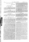 St James's Gazette Saturday 21 February 1885 Page 8