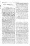 St James's Gazette Monday 02 March 1885 Page 3