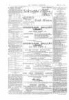 St James's Gazette Friday 06 March 1885 Page 2