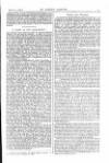St James's Gazette Friday 06 March 1885 Page 7