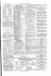 St James's Gazette Friday 06 March 1885 Page 15